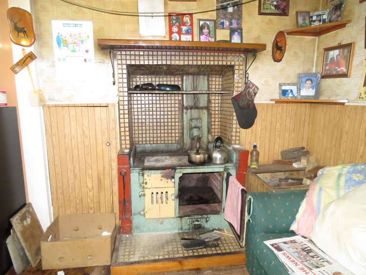 62 Torea Street Granity_11