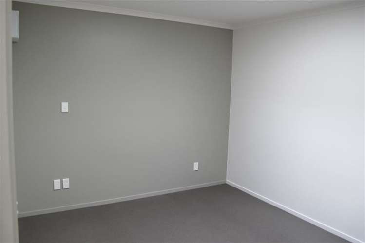 26/60 Parton Road Papamoa_6