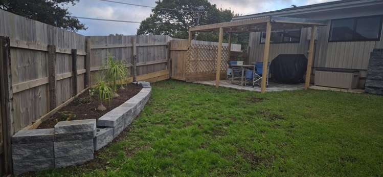 2 Hill Street (Unit) Warkworth_0