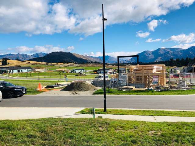 7 Bargour Street Wanaka_4