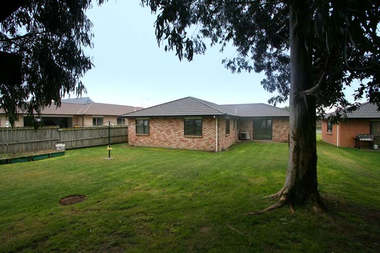 27 Albany Street Kingswell_10