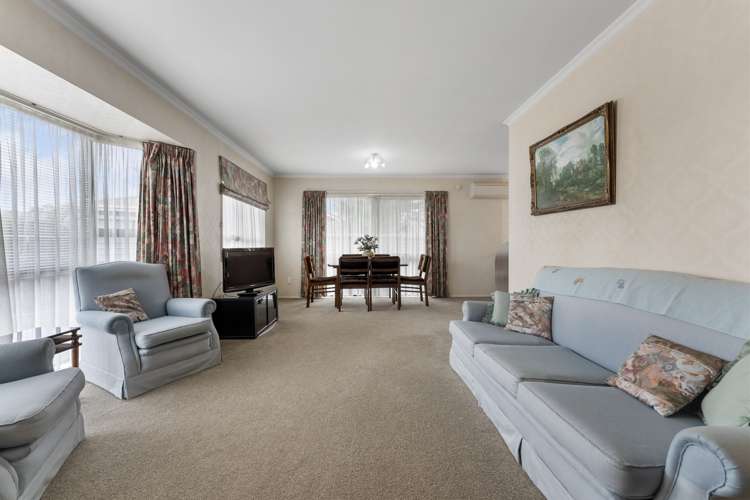 28 South Street Feilding_7