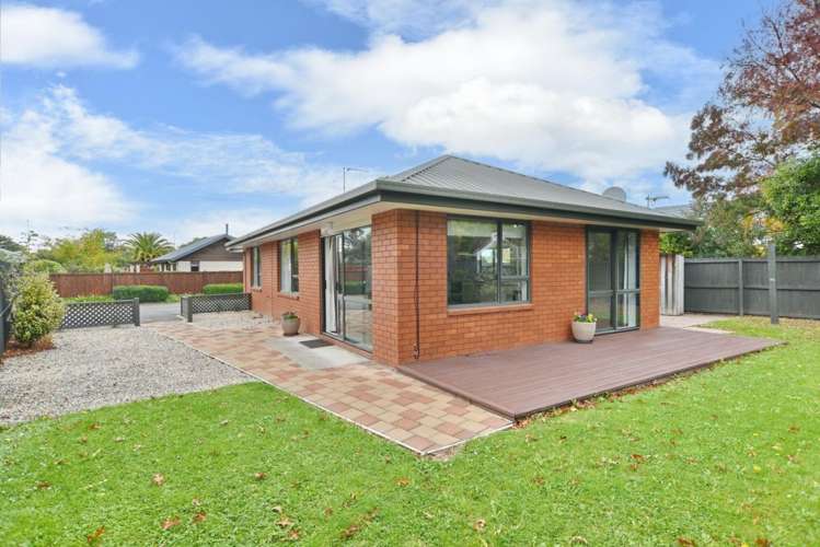 81A Clearbrook Lane Rangiora_25