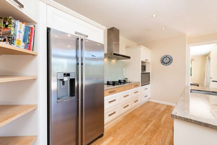 15b Wallace Place Tauriko_9