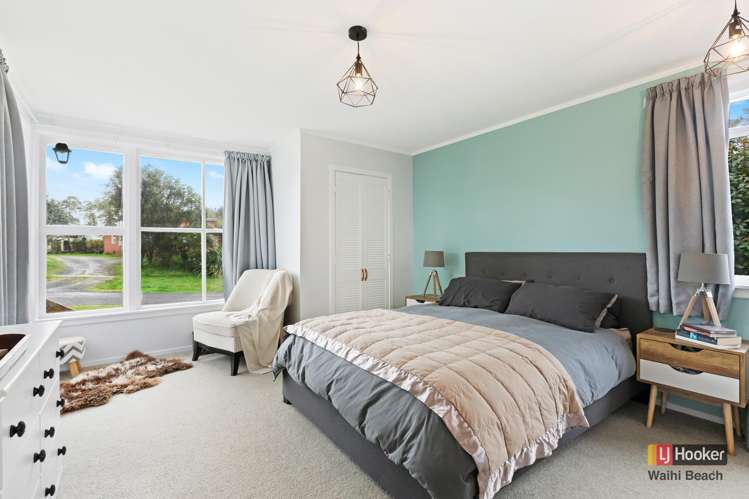 13 Wellington Street Waihi_8