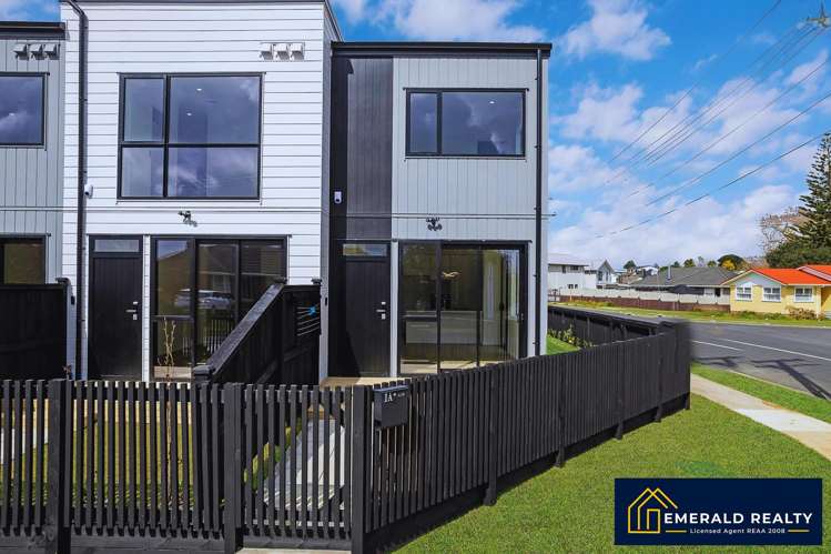 1F Hokianga Street Mangere East_7