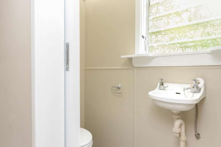 101 Coronation Road Morrinsville_12