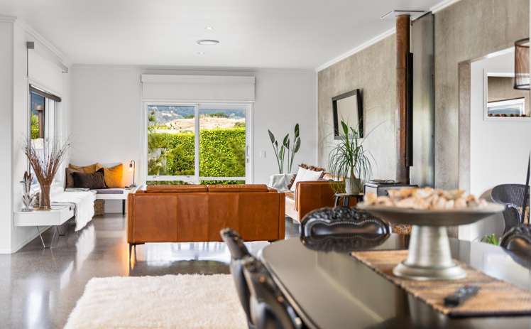 14 Pairuku Lane Peka Peka_2