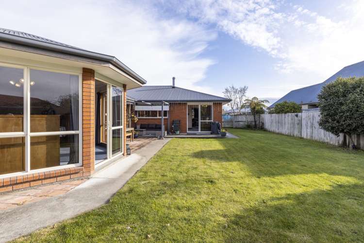 16 Westhaven Place Redwoodtown_29