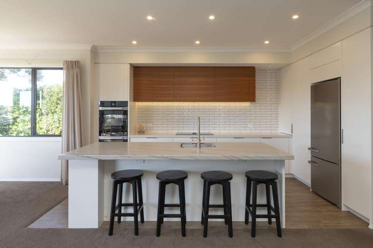 6a Edmund Street St Heliers_5