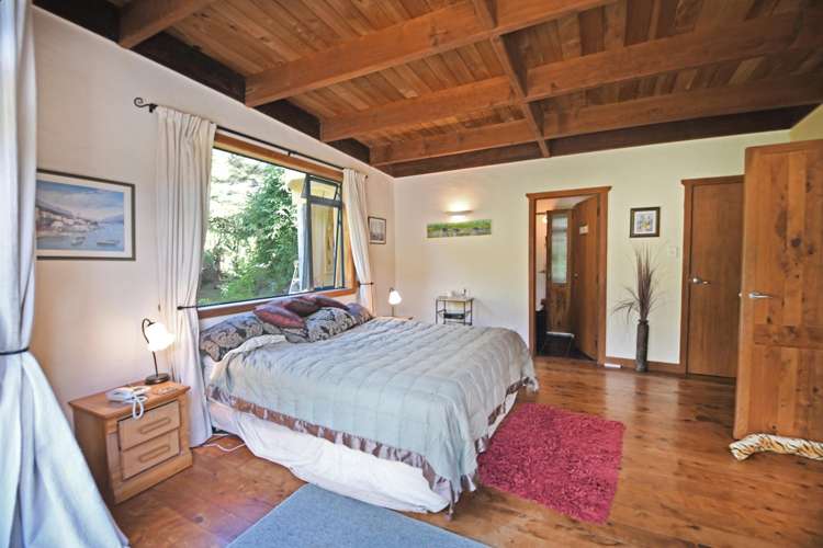 594 Matakana Valley Road Matakana_19