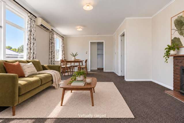 23 McLaren Crescent Onekawa_2