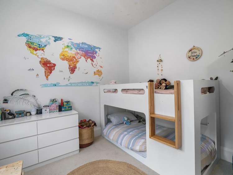 50 Wiggins Street Sumner_19