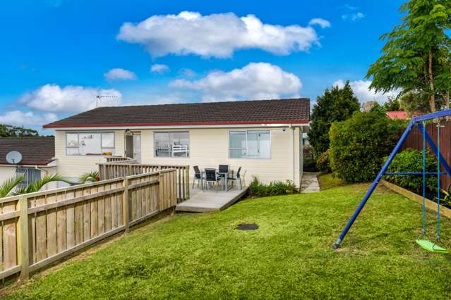 2/13 Talavera Place Te Atatu South_1