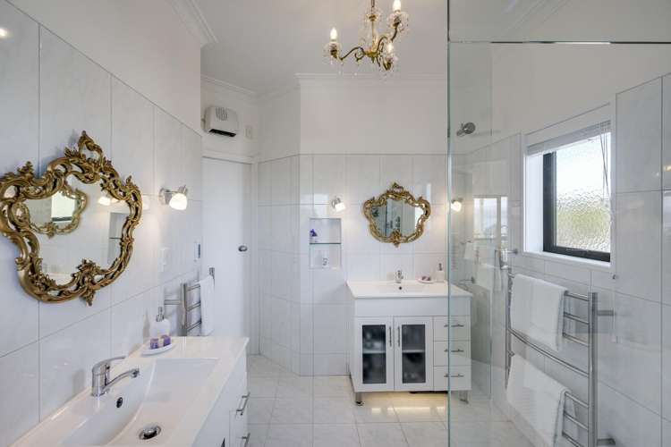 125 Thompson Road Bluff Hill_25