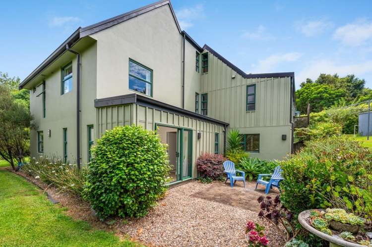 63c Lowe Road Whakamarama_13