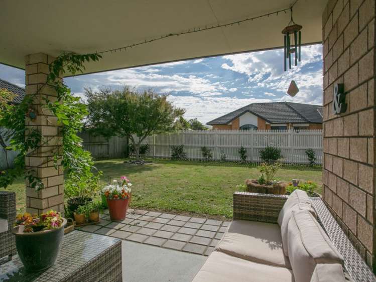 3a Saffron Street Cambridge_18