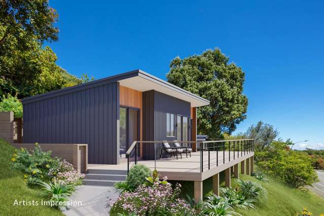 156 Atawhai Drive Atawhai_2