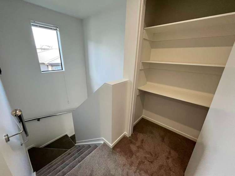 2/1A Onslow Road Mt Eden_13