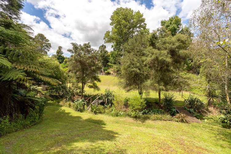 237 Bankwood Road Chartwell_28