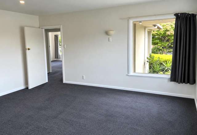 72 Hounslow Street Ilam_2