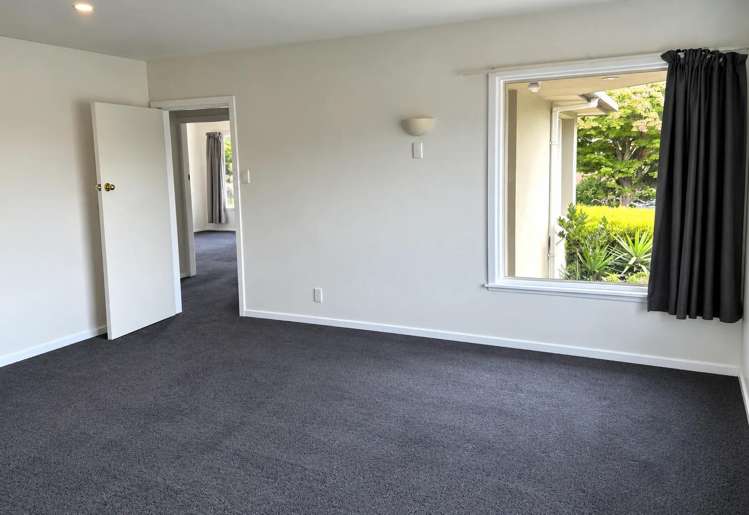72 Hounslow Street Ilam_2