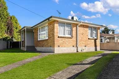 13 Frederick Drive_1
