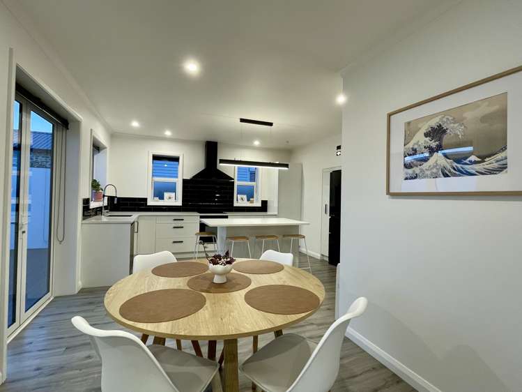 80 Hassall Street Watlington_9