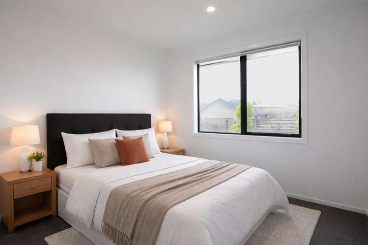 8 Rongopai Close Te Kauwhata_12