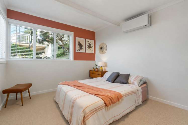 54/56 Mitchell Street Brooklyn_19