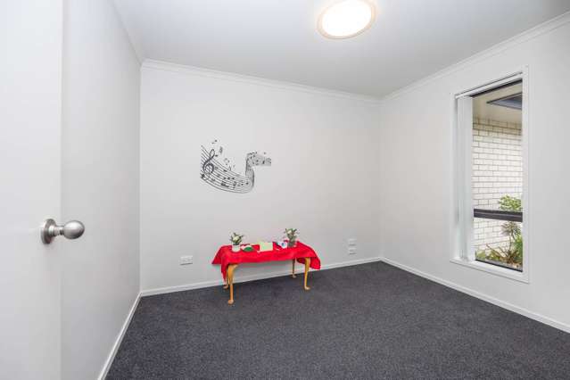 3 Ribbonwood Close Te Kauwhata_4