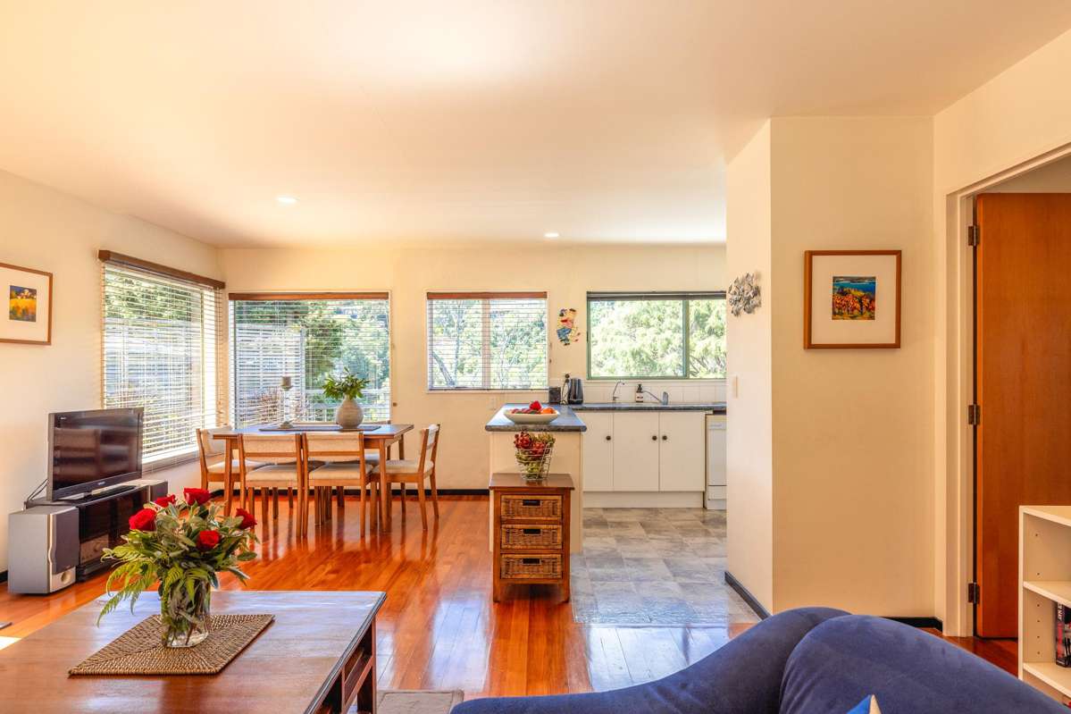 30 Coromandel Road_3