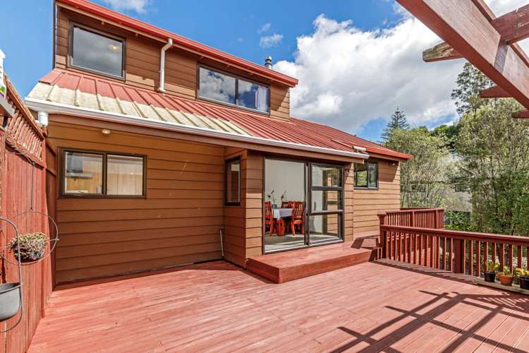 62 Langana Avenue Browns Bay_20