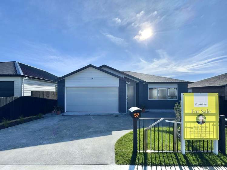 57 Tipu Crescent_0