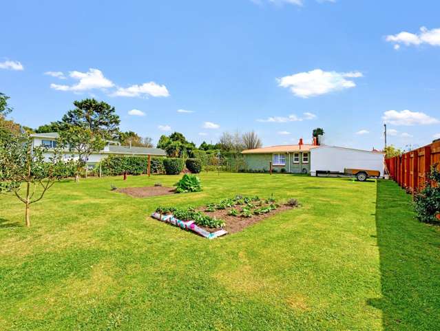 12 Sedgewick Road Opotiki_1