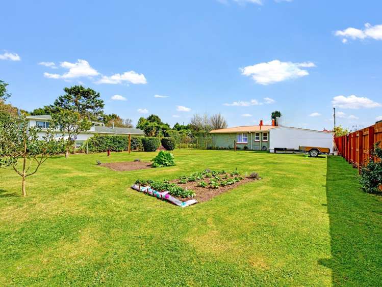 12 Sedgewick Road Opotiki_1