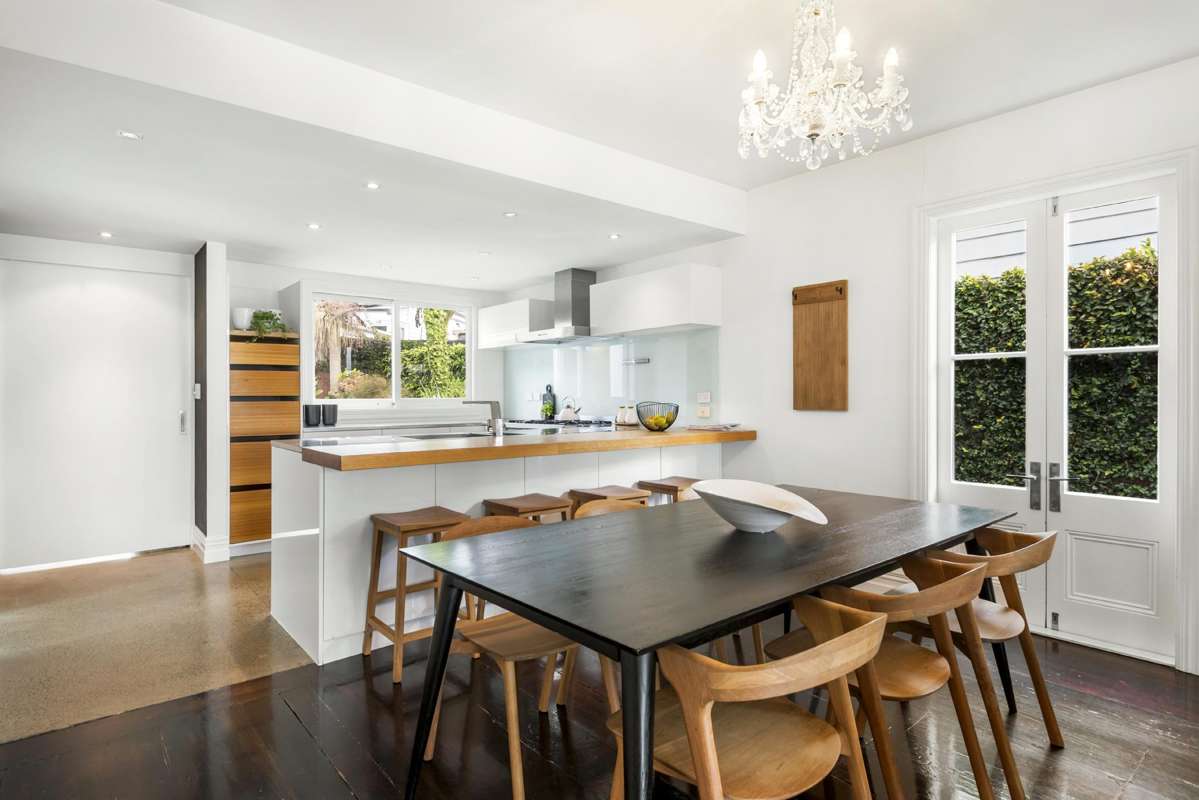 86 Brown Street_4