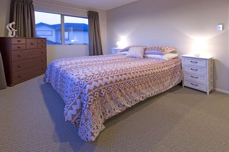 85 Travis View Drive Fairview Heights_20