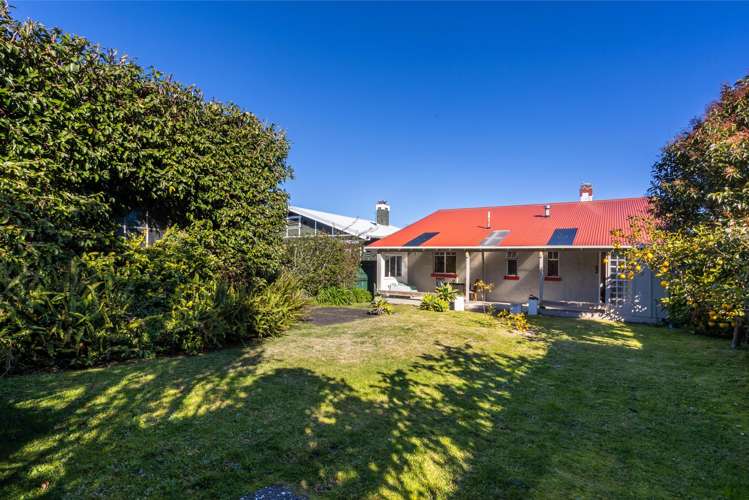 17 West View Road Westmere_17