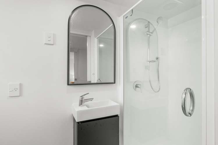 1A Coppinger Terrace Aidanfield_12