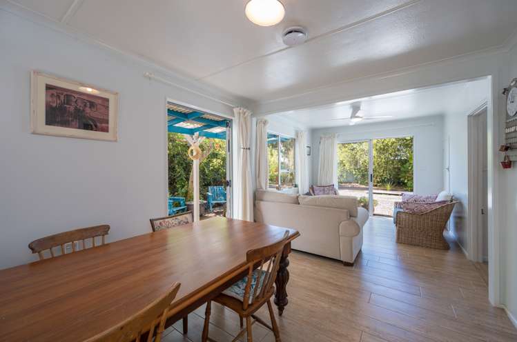 7 Everett Street Motueka_8