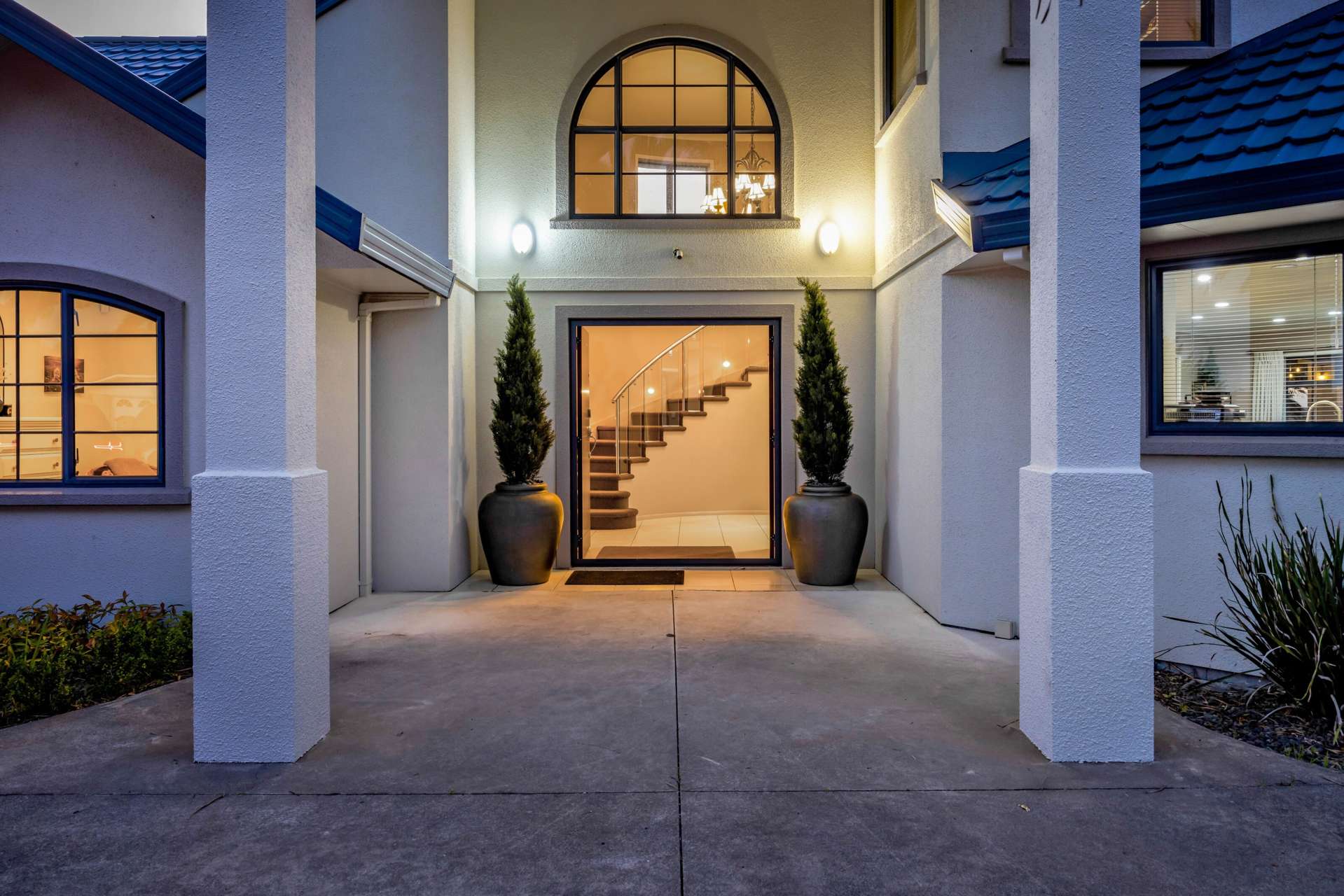 47 Rata Street Hawera_0