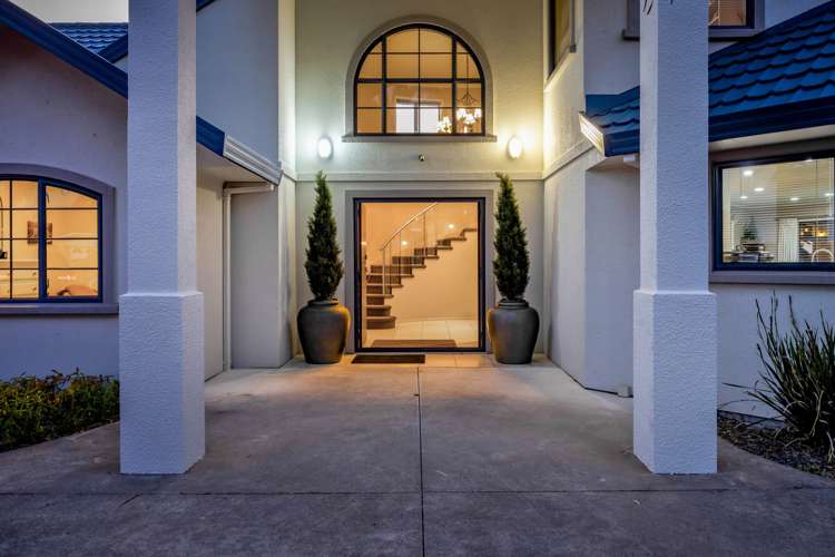 47 Rata Street_0