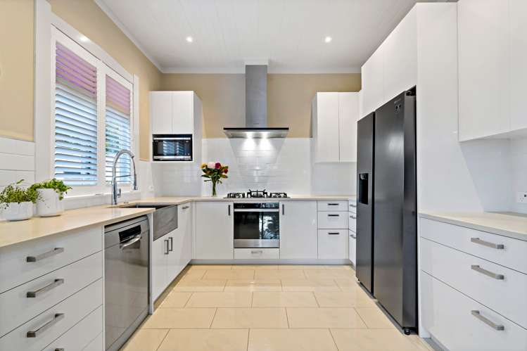 41 Rimu Street New Lynn_7