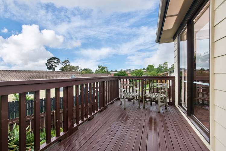 47 Lavelle Road Henderson_17