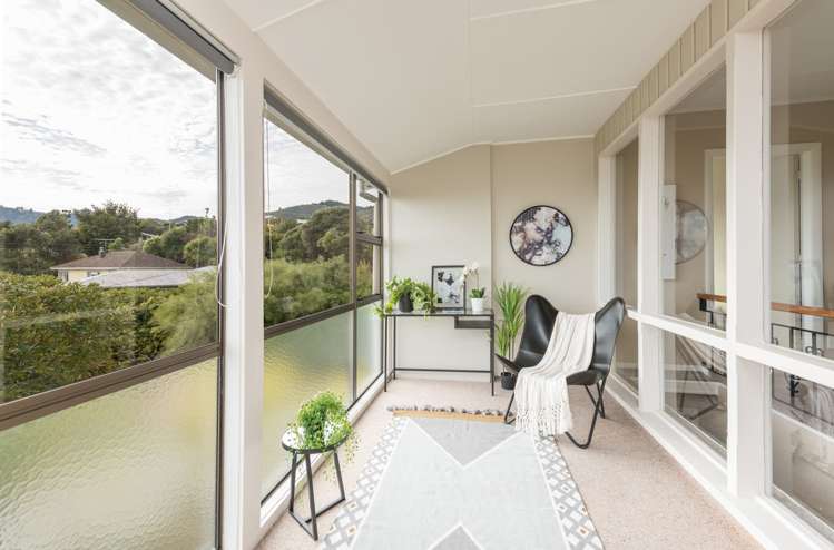 284 Atawhai Drive Atawhai_13