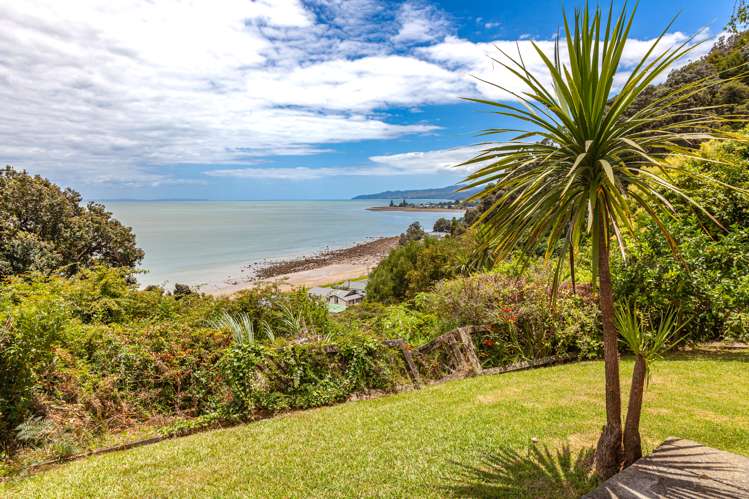 9 Adams Road Thornton Bay_17