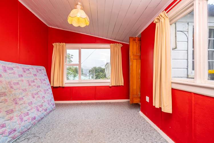 4 Harbour Terrace Careys Bay_11