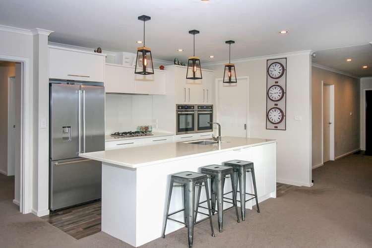 27 Fernbrook Drive Hurworth_10