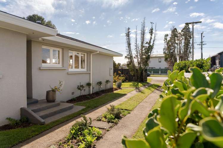 58 Ngatai Road Otumoetai_17